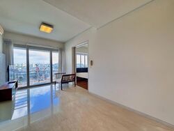The Trumps (D14), Condominium #537184631